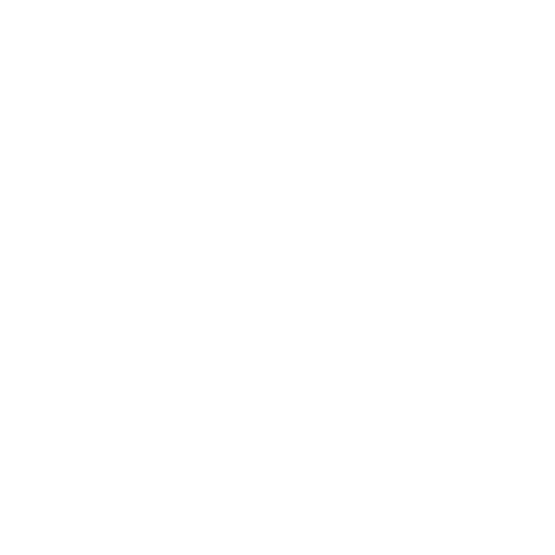 Follow on X